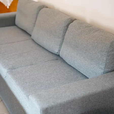 Appartamento Ariadne 7 Gjirokastër