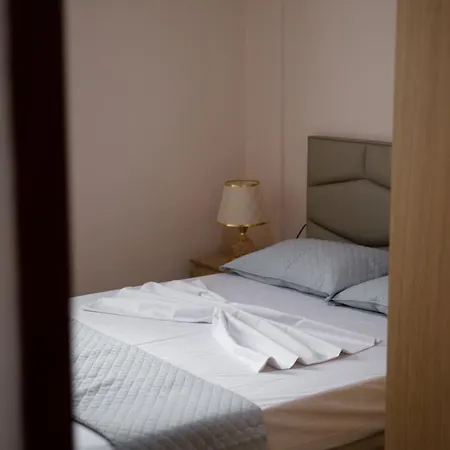 Apartment Ariadne 7