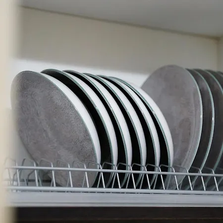 Apartment Ariadne 7 Gjirokastër