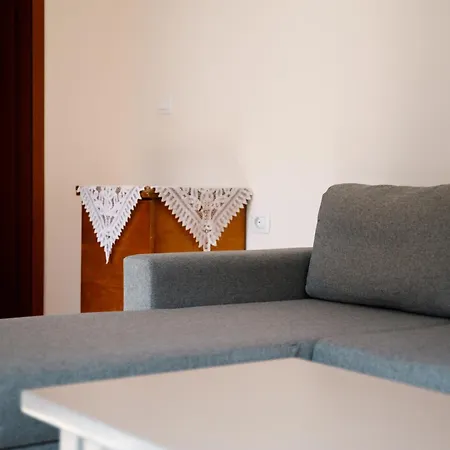 Ariadne 7 Gjirokastër