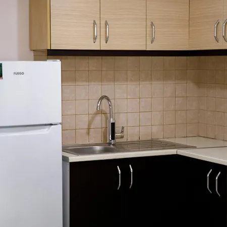 Apartment Ariadne 7