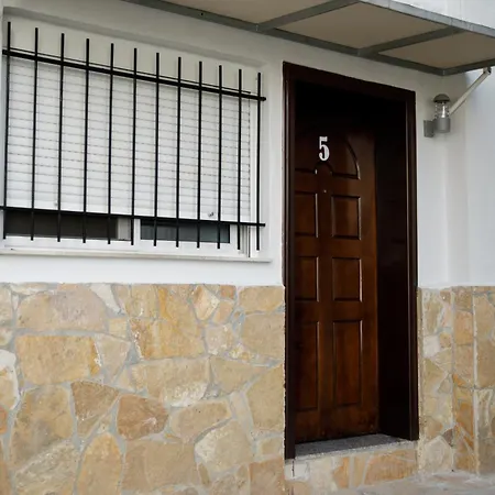 Ariadne 7 * Gjirokastër