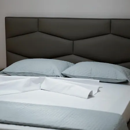 Apartment Ariadne 7