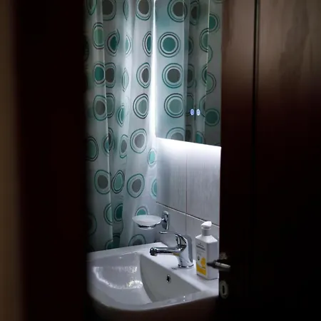 Ariadne 7 Gjirokastër