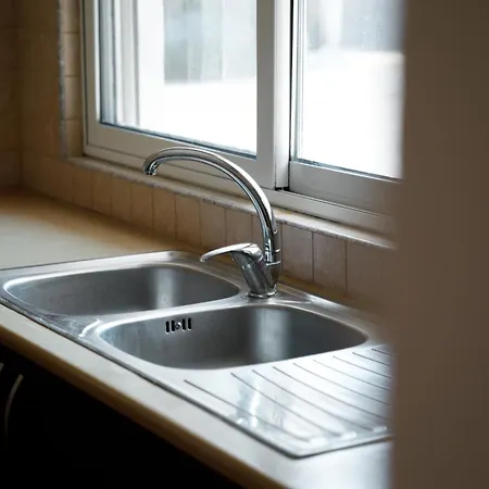 Apartment Ariadne 7 *