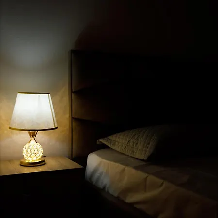 Ariadne 7 Apartment Gjirokastër