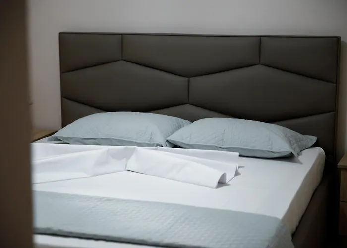 Apartamento Ariadne 7